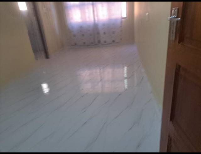 2 BEDROOM PROPERTY TO RENT IN MELVILLE